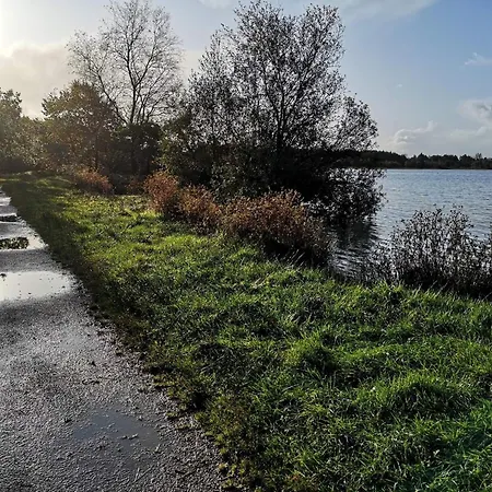 18 Person In Prázdninový dům